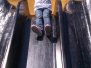 20120422