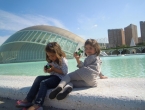 DSCN7741_8915