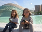 DSCN7742_8916