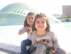 DSCN7745_8919