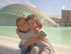 DSCN7746_8920