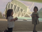DSCN7747_8921