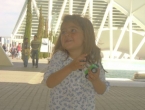 DSCN7748_8922