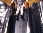 IMAG0291