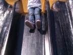 IMAG0292