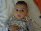 DSCN7762_8929