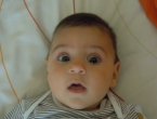 DSCN7763_8930