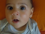DSCN7769_8933