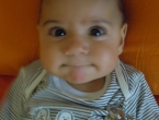 DSCN7772_8935