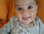 IMG-20120425-WA0000