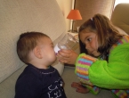 DSCN7777_8938