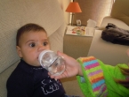 DSCN7779_8940