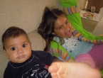 DSCN7797_8958