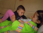 DSCN7802_8963