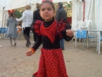 DSCN7804_8965