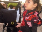 DSCN7805_8966