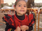 DSCN7809_8970