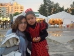DSCN7810_8971