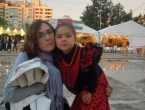 DSCN7811_8972