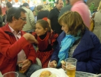 DSCN7828_8989