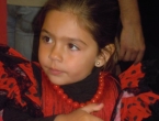 DSCN7831_8992