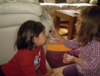 DSCN7839_9000
