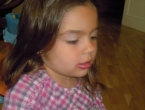 DSCN7841_9002