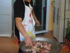 DSCN7846_9007