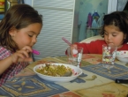 DSCN7850_9011