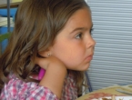 DSCN7853_9014