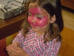 DSCN7862_9023