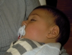 DSCN7866_9027