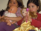DSCN7868_9029