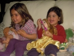 DSCN7872_9033
