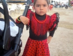 DSCN7877_9037