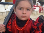 DSCN7878_9038