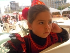 DSCN7881_9041