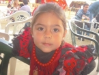 DSCN7894_9051