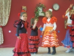 DSCN7896_9053