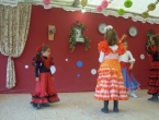 DSCN7899_9056