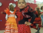 DSCN7909_9066