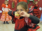 DSCN7910_9067