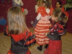 DSCN7923_9076