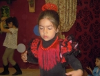 DSCN7924_9077