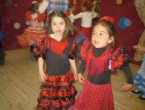 DSCN7925_9078