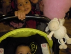 DSCN7926_9079
