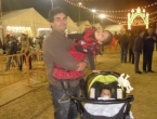 DSCN7937_9088