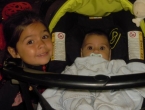 DSCN7939_9090