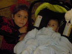 DSCN7940_9091