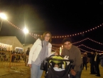 DSCN7941_9092